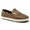Boys Floafers Prodigy Driver London Collection -Chubbies Store floafers boys prodigy driver london shoe ks21bcldbg driftwood brown main 93505.1678381373