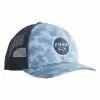 Men's Free Fly Camo Trucker Hat 1 Men's Free Fly Camo Trucker Hat -Chubbies Store free fly camo trucker hat cmtr 707camo main 59006.1678827837