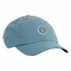 Men's Free Fly Flats Cap -Chubbies Store free fly flats cap flcp 411stblu main 23431.1678828106
