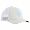 Men's Free Fly Icon Trucker Hat