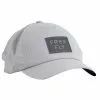 Men's Free Fly Wave 5-Panel Hat -Chubbies Store free fly wave panel hat wv5p 316cement main 61310.1678890915