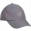 Adult GenTeal Alloy Stamped Performance Hat -Chubbies Store genteal stamped performance hat 122 alloy 51911.1653407464