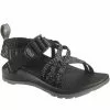 Kids' Chaco ZX/1 EcoTread Sandal - Hugs And Kisses 1 Kids' Chaco ZX/1 EcoTread Sandal - Hugs And Kisses -Chubbies Store girls chaco zx1 ecotread sandal J180152 HUGNKISS hugs and kisses 51209.1644257051