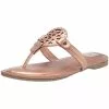 Girls' DV Cotta Sandal -Chubbies Store girls dv g cotta cotta rosegold main 55889.1681395592
