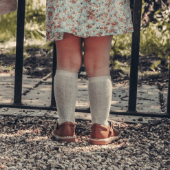 Girls' L'AMOUR Joy T-Strap Mary Jane -Chubbies Store girls lamour vintage inspired t strap mary jane 751 mustard back lifestyle 11912.1615311952