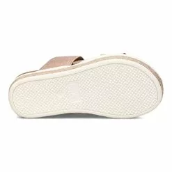Mia 1976 Girls' Mia Dezray Sandal -Chubbies Store girls mia dezray sandal TGK344 rose gold bottom 06139.1681485225