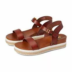 Mia 1976 Girls' Mia Jenise Sandal