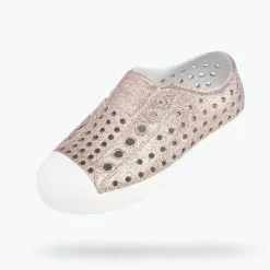 Girls' Native Jefferson Bling Shoe