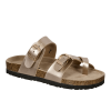 Girls' Pierre Dumas Outwoods Bork-41 Sandal