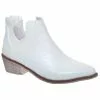 Girls' Pierre Dumas Wilder-14 Bootie -Chubbies Store girls pierre dumas wilder 14 49881 white main 74968.1665422574
