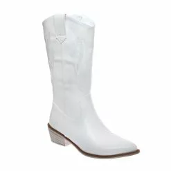 Girls' Pierre Dumas Wilder-15 Boot