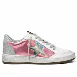 Girls' Shu Shop Paz Sneaker