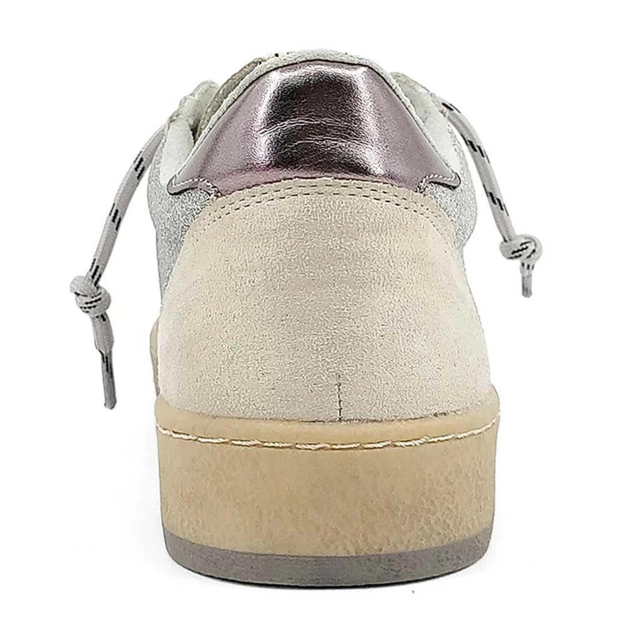 Girls' Shu Shop Piera Sneaker 5 Girls' Shu Shop Piera Sneaker - Image 3