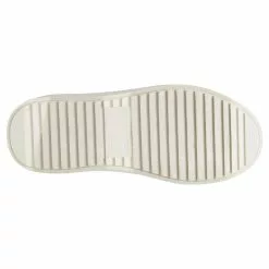 Girls' Steve Madden Charly Sneaker -Chubbies Store girls steve madden charly sneaker JCHARLY white bottom 32197.1679672111