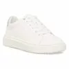 Girls' Steve Madden Charly Sneaker 1 Girls' Steve Madden Charly Sneaker -Chubbies Store girls steve madden charly sneaker JCHARLY white main 42415.1679672111