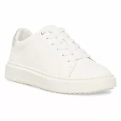 Girls' Steve Madden Charly Sneaker