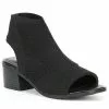 Girls' Steve Madden Ellis Heel 2 Girls' Steve Madden Ellis Heel -Chubbies Store girls steve madden elliss heel JELLIS black main 28441.1659716721