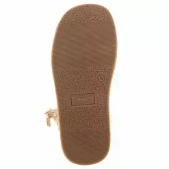 Girls' Steve Madden Gradyy Sandal -Chubbies Store girls steve madden gradyy sandal JGRADYY raffia bottom 84984.1679675367