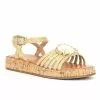 Girls' Steve Madden Gradyy Sandal -Chubbies Store girls steve madden gradyy sandal JGRADYY raffia main 48014.1679675367