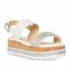 Girls' Steve Madden Trista Sandal -Chubbies Store girls steve madden trista platform sandal JTRISTAA white main 17622.1679676416
