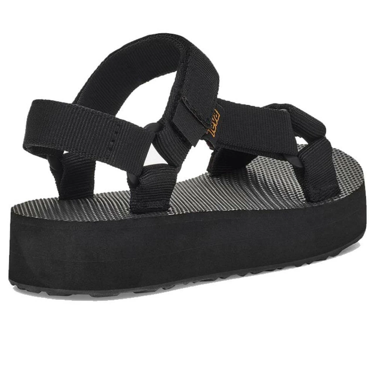 Girls' Teva Midform Universal Sandal 8 Girls' Teva Midform Universal Sandal - Image 6
