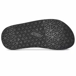 Girls' Teva Midform Universal Sandal 10 Girls' Teva Midform Universal Sandal -Chubbies Store girls teva midform universal sandal 1116671C black bottom 46157.1656358082