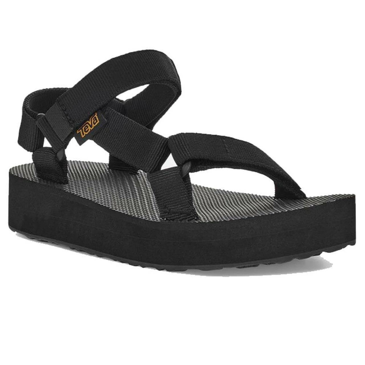Girls' Teva Midform Universal Sandal 3 Girls' Teva Midform Universal Sandal