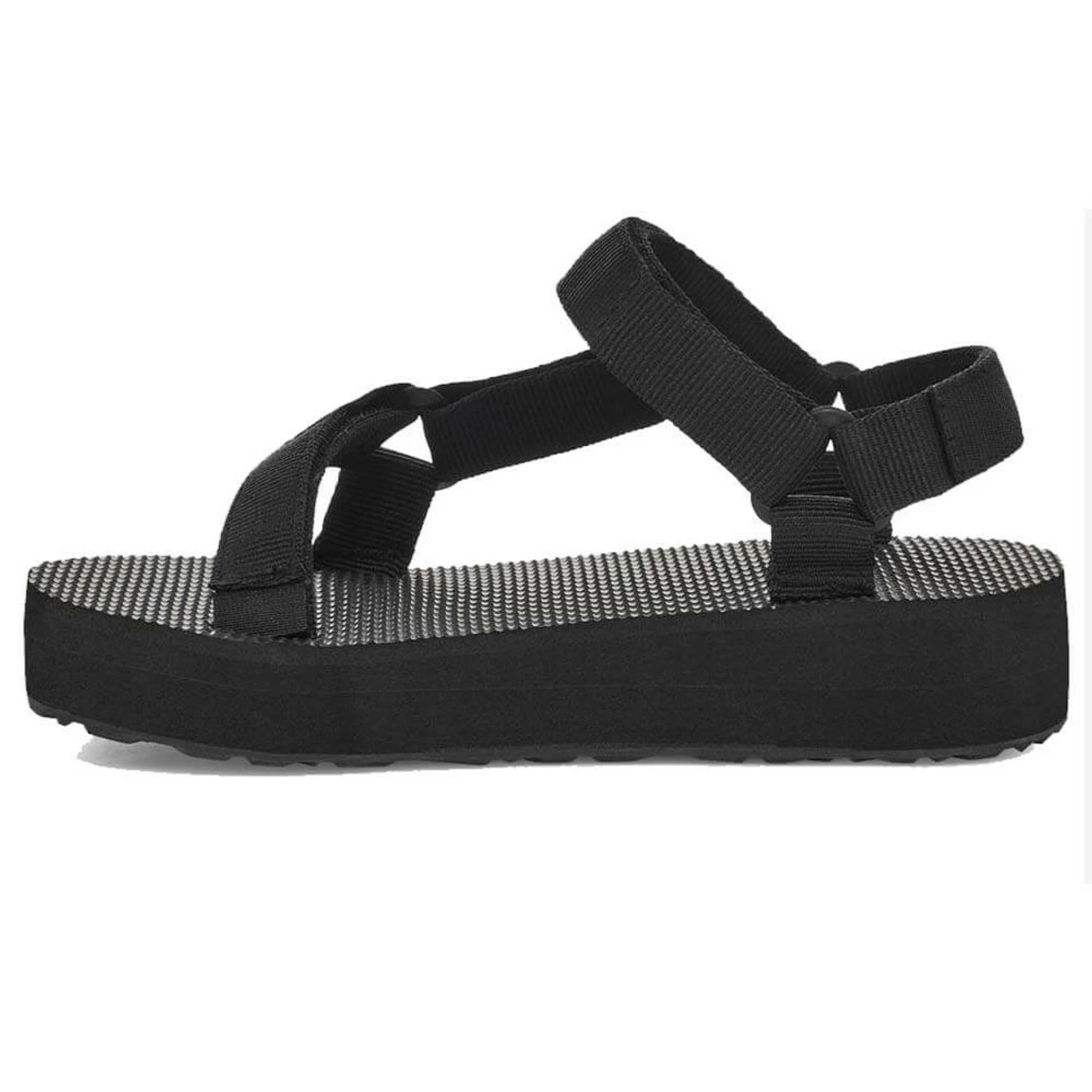 Girls' Teva Midform Universal Sandal 6 Girls' Teva Midform Universal Sandal - Image 4