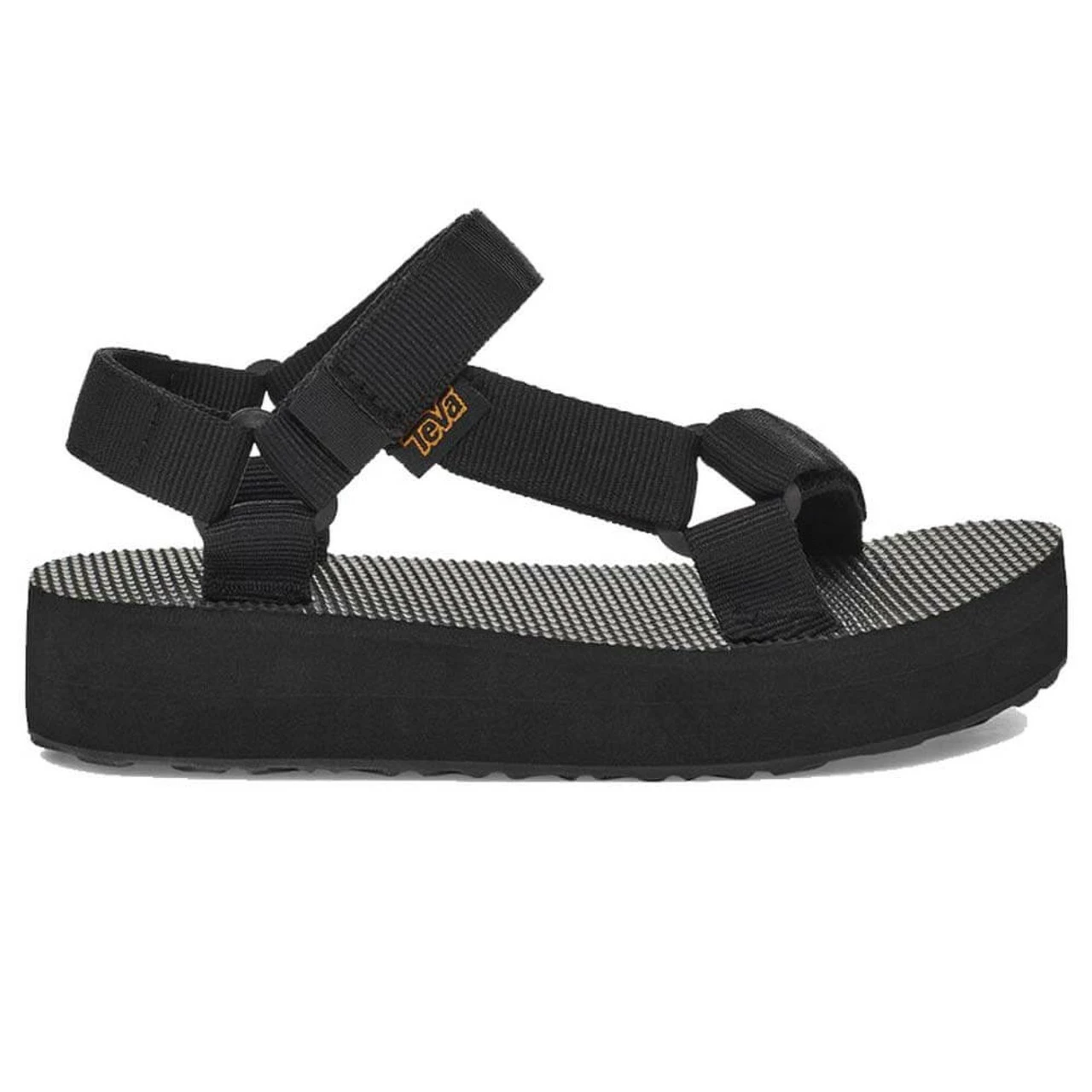 Girls' Teva Midform Universal Sandal 7 Girls' Teva Midform Universal Sandal - Image 5