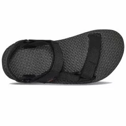 Girls' Teva Midform Universal Sandal 9 Girls' Teva Midform Universal Sandal -Chubbies Store girls teva midform universal sandal 1116671C black top 45372.1656358082