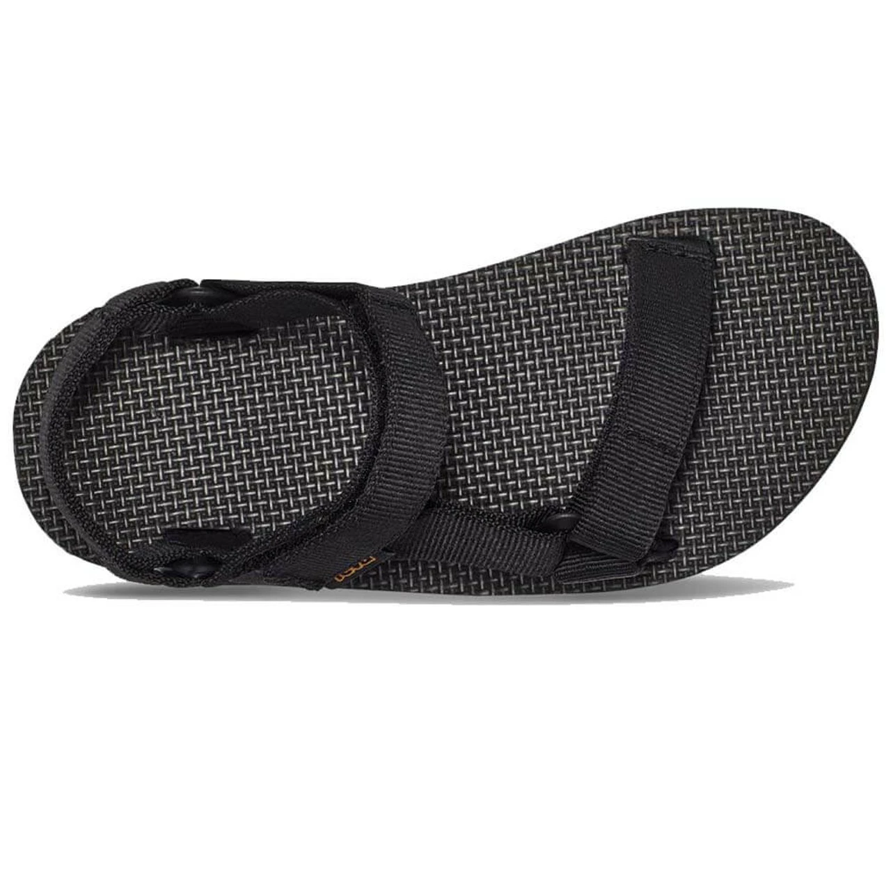 Girls' Teva Midform Universal Sandal 4 Girls' Teva Midform Universal Sandal - Image 2