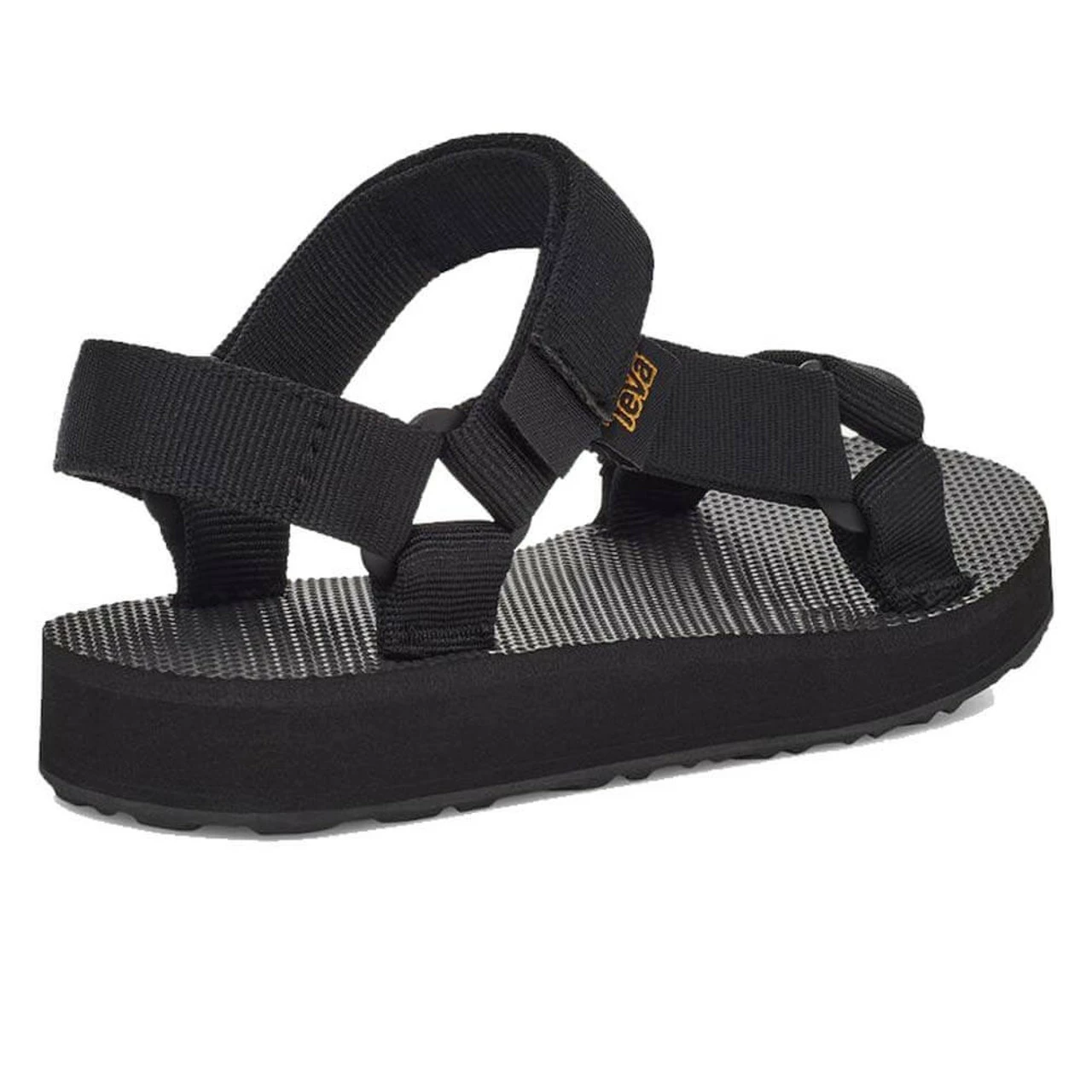 Girls' Teva Original Universal Sandal 8 Girls' Teva Original Universal Sandal - Image 6