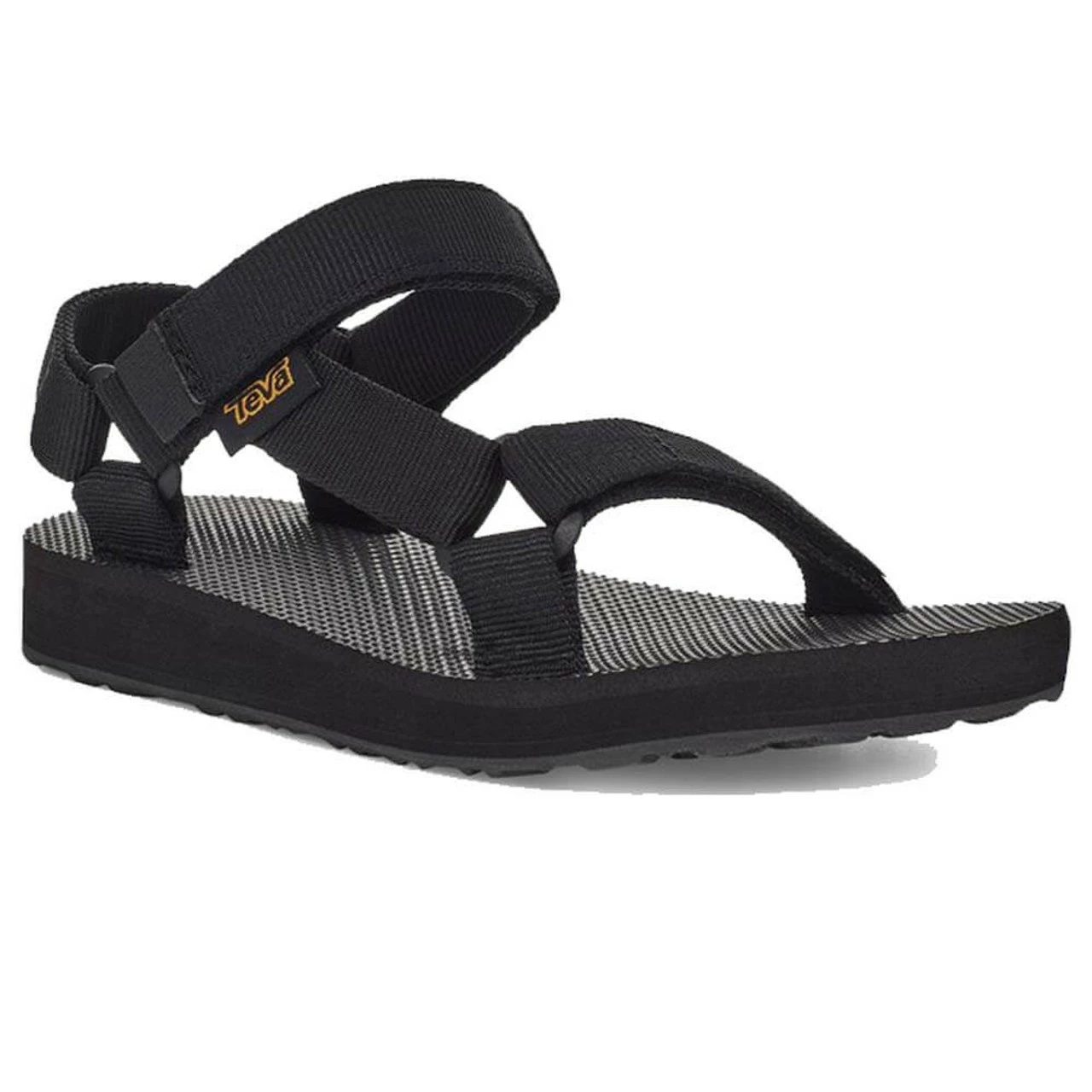 Girls' Teva Original Universal Sandal 3 Girls' Teva Original Universal Sandal