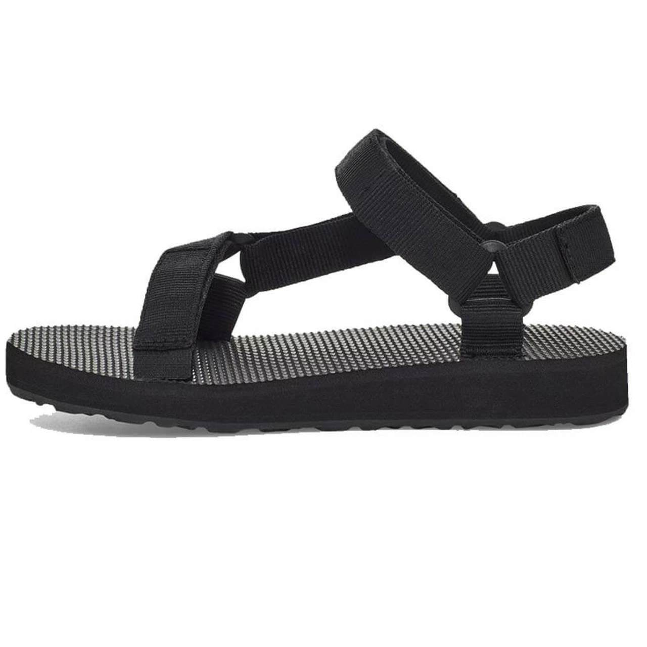 Girls' Teva Original Universal Sandal 6 Girls' Teva Original Universal Sandal - Image 4