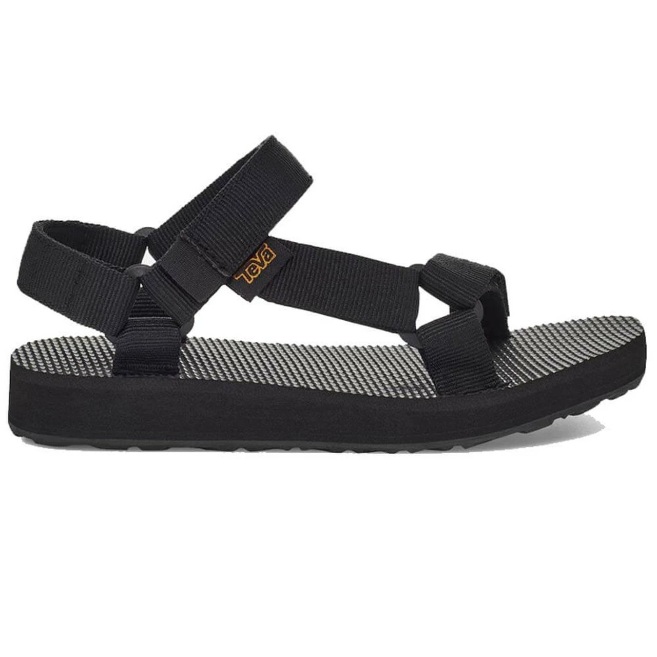 Girls' Teva Original Universal Sandal 7 Girls' Teva Original Universal Sandal - Image 5