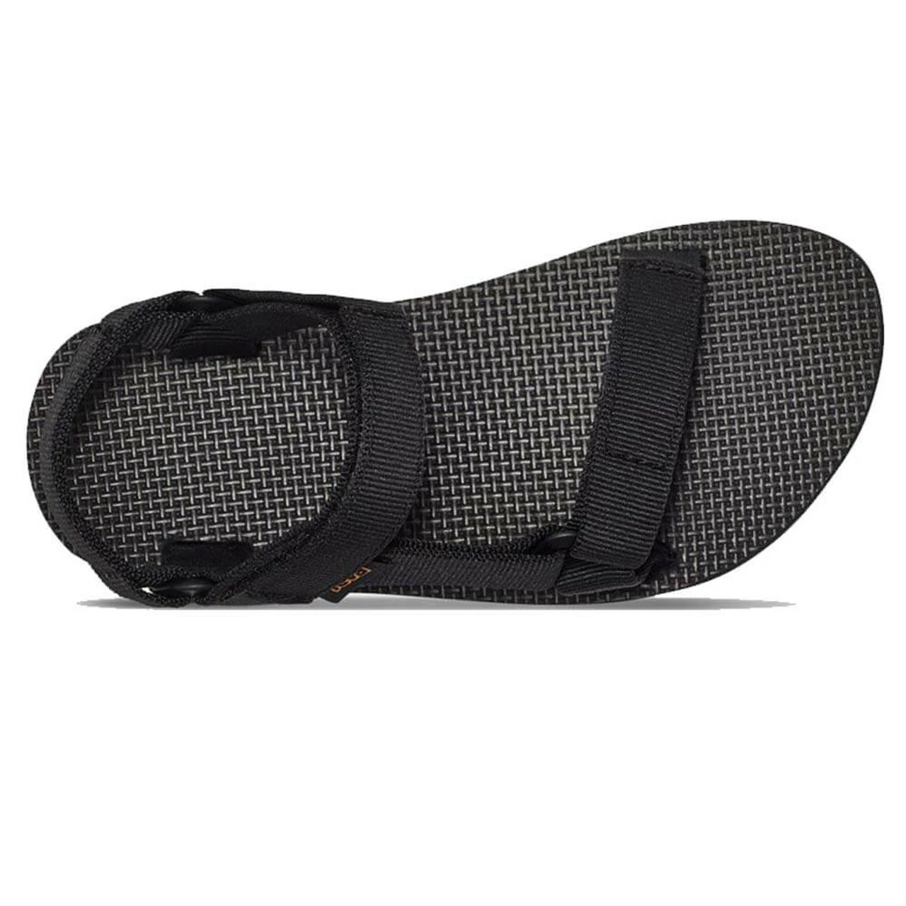 Girls' Teva Original Universal Sandal 4 Girls' Teva Original Universal Sandal - Image 2