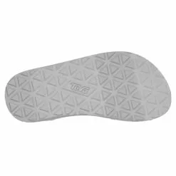 Girls' Teva Original Universal Sparkle Sandal -Chubbies Store girls teva original universal sparkle 1134376C DRIZ bottom 72027.1679408747