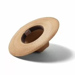 Hemlock Toluca Rancher Hat -Chubbies Store hemlock toluca rancher hat 21TSD saddle inside 98642.1682543587