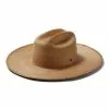 Hemlock Toluca Rancher Hat -Chubbies Store hemlock toluca rancher hat 21TSD saddle main 68534.1682543587
