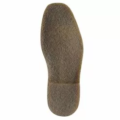 Men's Johnston & Murphy Copeland Chelsea Boot -Chubbies Store johnston and murphy mens copeland chelsea 25 3352 tan bottom 36191.1605132562