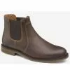 Men's Johnston & Murphy Copeland Chelsea Boot -Chubbies Store johnston and murphy mens copeland chelsea 25 3352 tan main 57905.1605132563