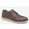 Men's Johnston & Murphy Holden Embossed Wingtip -Chubbies Store johnston and murphy mens holden embossed wingtip 20 4920 brown main 73233.1605132747