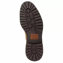 Men's Johnston & Murphy Barrett Chelsea Boot -Chubbies Store johnston murphy mens barret chelsea 20 1986 240tan bottom 72410.1650998816