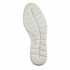 Men's Johnston & Murphy Holden Plain Toe Dress Shoe - Tan Oiled Full Grain -Chubbies Store johnston murphy mens holden plain toe 20 4906 200tan bottom 09540.1634660957