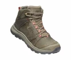 Front Page -Chubbies Store keen womens terradora ii leather mid wp brindle 48774.1602534178