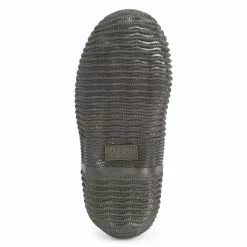 Boys' The Original Muck Boot Company Hale Boot - Realtree Edge -Chubbies Store kids hale boot KPH RTE realtree bottom 40518.1628791829