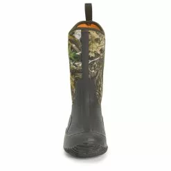 Boys' The Original Muck Boot Company Hale Boot - Realtree Edge -Chubbies Store kids hale boot KPH RTE realtree front 14366.1628791829