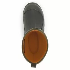 Boys' The Original Muck Boot Company Hale Boot - Realtree Edge -Chubbies Store kids hale boot KPH RTE realtree top 52281.1628791829