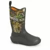 Boys' The Original Muck Boot Company Hale Boot - Realtree Edge 1 Boys' The Original Muck Boot Company Hale Boot - Realtree Edge -Chubbies Store kids hale boot KPH RTE realtree 55242.1628791829