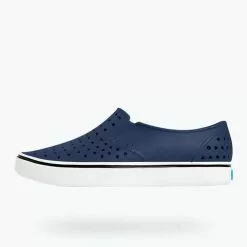 Kids Native Miles Slip On Shoe